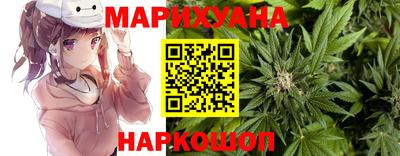 СК Ливны