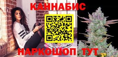 a pvp Ликино-Дулёво