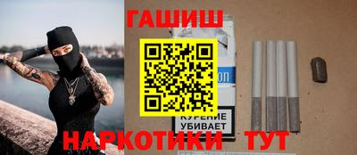 a pvp Ликино-Дулёво