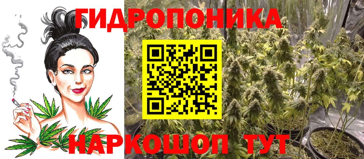 Каннабис индика  Бошки Шишки Ganja  Чапаевск  Вход с VPN  Бошки марихуана SATIVA & INDICA  Бошки Шишки White Widow 
